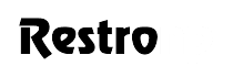 logo2