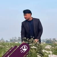 Kapil Shahi's profile picture
