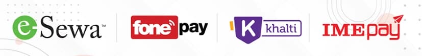 payment provider