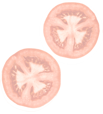 tomato