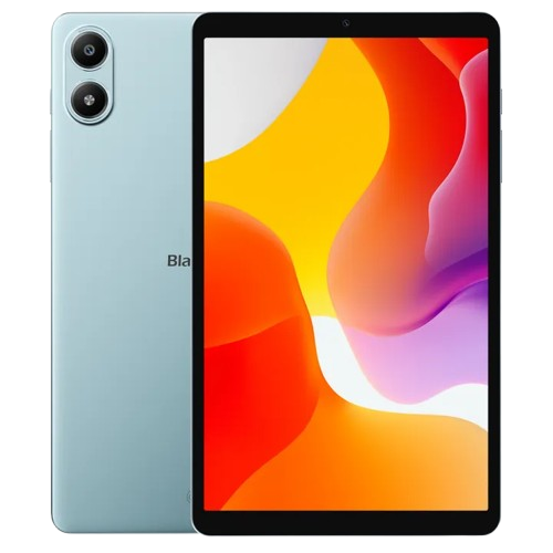 Waiter Tablet - Blackview