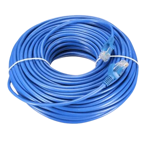 Ethernet Wire - 20 Meters