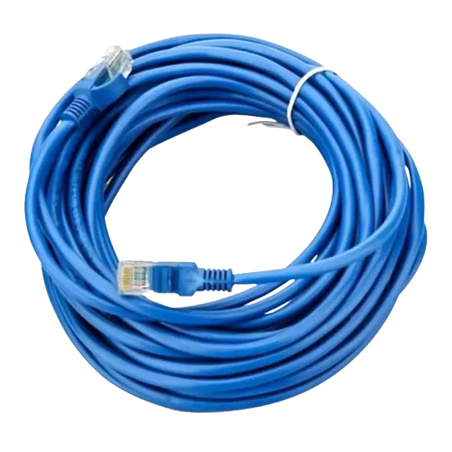 Ethernet Wire - 5 Meters