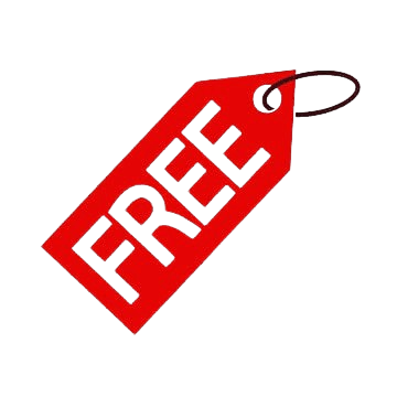 free