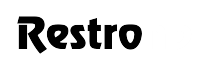 logo2