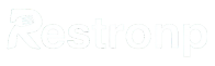 Restronp