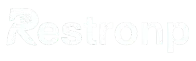 Restronp