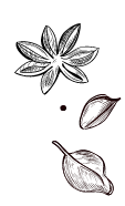 Masala
