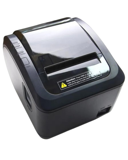 Thermal Printer - Winpal 230D