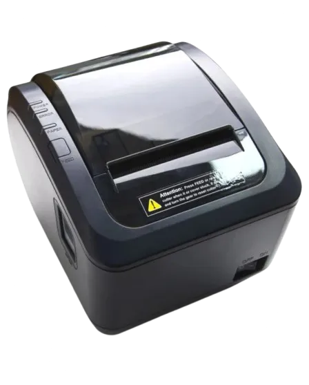 Thermal Printer - Winpal 230W