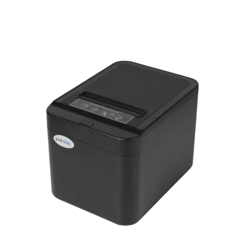 Thermal Printer - Zywell