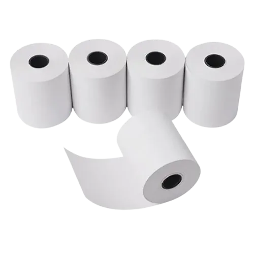 Thermal Paper Roll (80mm)