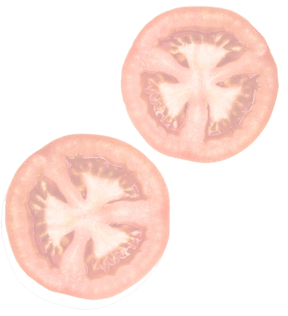 tomato