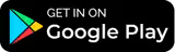 Get it on Google Play